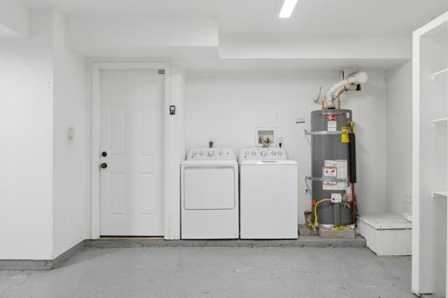 222 Belden Drive, San Jose CA: https://media.crmls.org/mediaz/18d3893e-b8a5-4914-8a4a-83af31482bcc.jpg