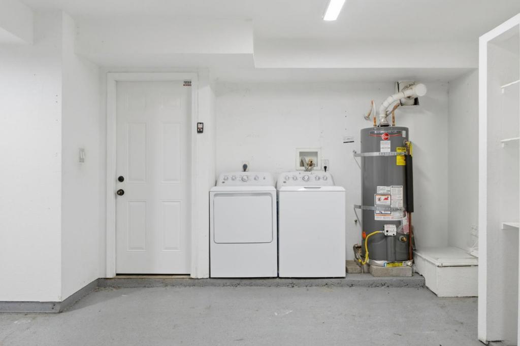 MLS #ML82027559 image #31