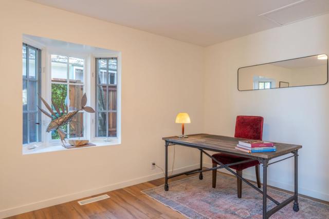 0 Santa Fe 2 NW of 3rd Avenue, Carmel CA: https://media.crmls.org/mediaz/18d39e0a-5103-4e3c-b5a2-bee613bef5b0.jpg