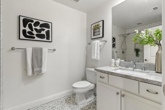 633 Elm Street, San Carlos CA: https://media.crmls.org/mediaz/18d3a4e8-ce9a-4ba5-8798-a3e05724bc3e.jpg