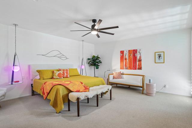 2320 Paseo Del Rey, Palm Springs, CA 92264