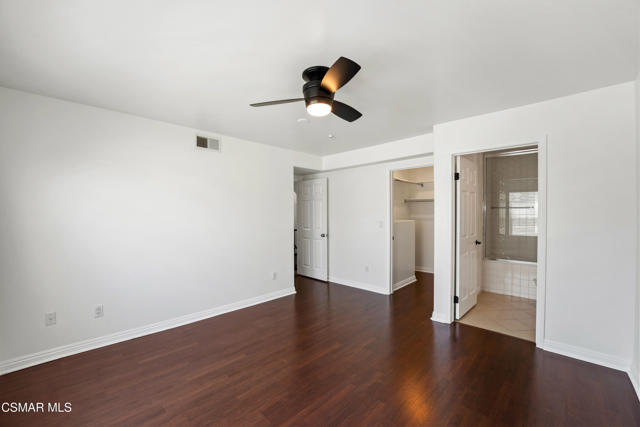 5224 Corteen Place, Valley Village CA: https://media.crmls.org/mediaz/18d3c761-9a1e-4762-8527-2bb7cd6db569.jpg