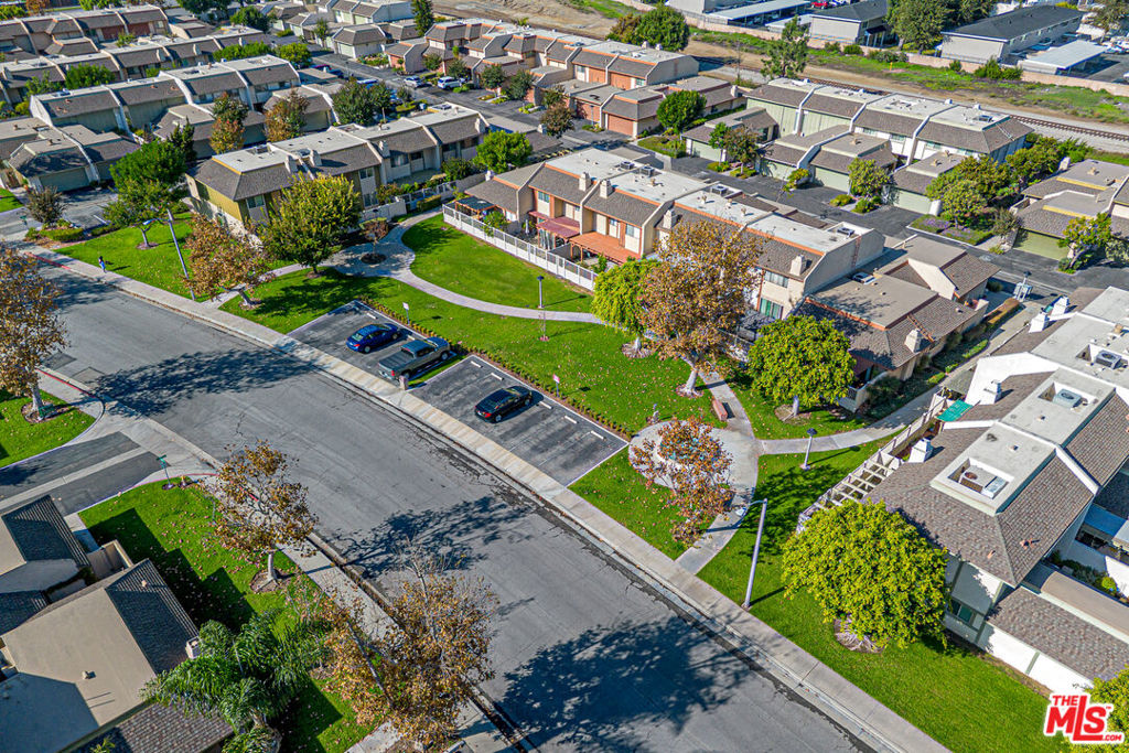 MLS #25624031 image #32