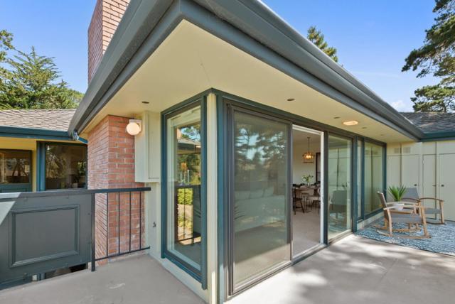 115 Del Mesa Carmel, Carmel Valley CA: https://media.crmls.org/mediaz/18d408fb-770d-4d5e-a7b8-517fa22021db.jpg