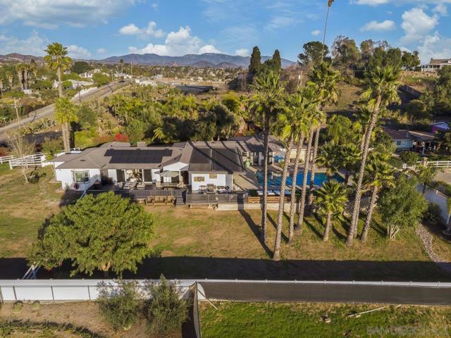 701 Fallbrook St, Fallbrook, California 92028, 4 Bedrooms Bedrooms, ,3 BathroomsBathrooms,Single Family Residence,For Sale,Fallbrook St,250020128SD