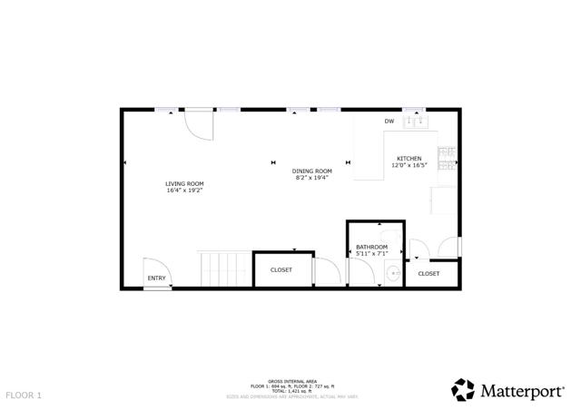 2789 Lavender Terrace, San Jose CA: https://media.crmls.org/mediaz/18d42f5a-f503-4685-890e-d27646de1b94.jpg