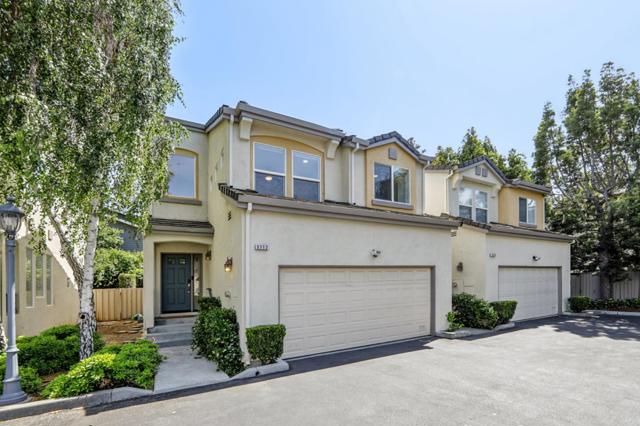 3712 Moorpark Avenue, San Jose CA: https://media.crmls.org/mediaz/18d44729-377f-4f70-9580-7be02ade1d32.jpg