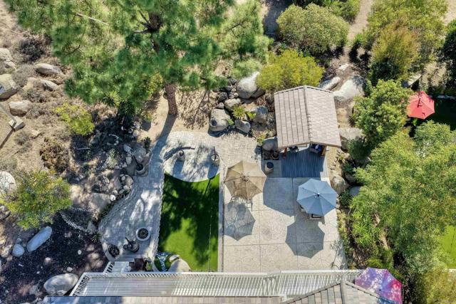 Detail Gallery Image 54 of 59 For 10629 Meadow Glen Way E, Escondido,  CA 92026 - 4 Beds | 2/1 Baths