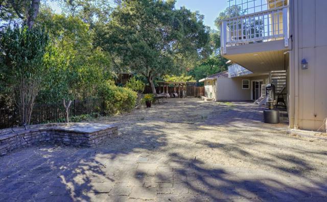 Image 33 of 45 For 553 Golf Club Road