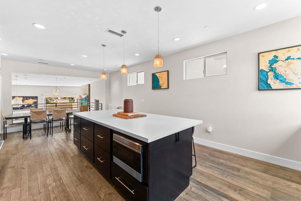 3952 Haines St - photo 13
