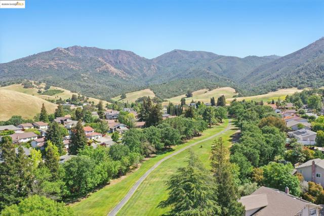640 Mt Duncan, Clayton CA: https://media.crmls.org/mediaz/18d4700c-36ac-420f-a517-80dc18e414be.jpg