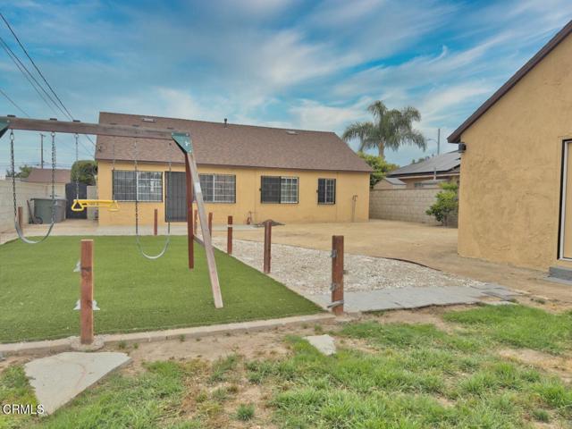 Detail Gallery Image 26 of 30 For 1314 W Cedar St, Oxnard,  CA 93033 - 3 Beds | 1 Baths