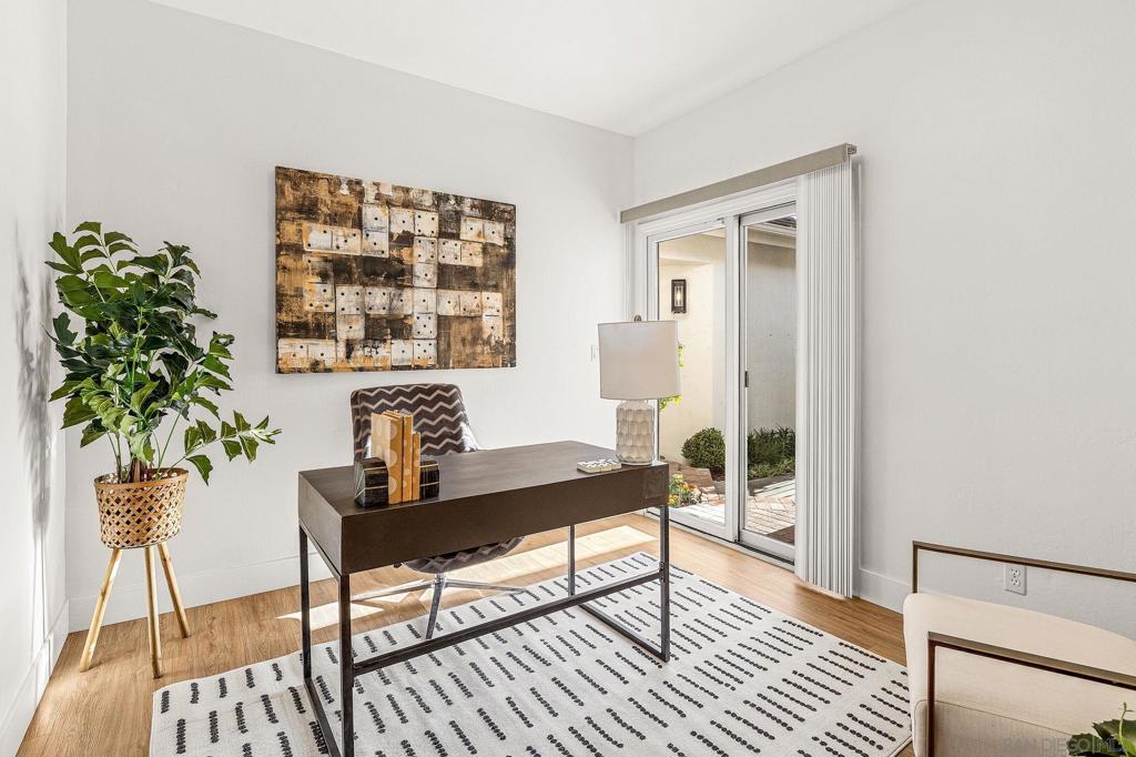 MLS #250045039SD image #12