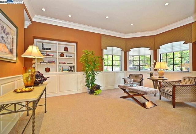 5045 Blackhawk Dr., Danville CA: https://media.crmls.org/mediaz/18d4a1b5-0b73-4f97-9188-0ee5f891c70a.jpg