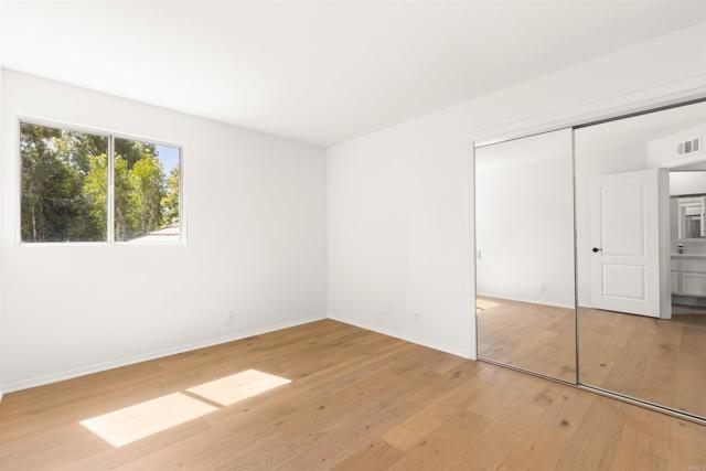 Detail Gallery Image 36 of 60 For 16883 Saint Andrews Dr, Poway,  CA 92064 - 5 Beds | 5/1 Baths