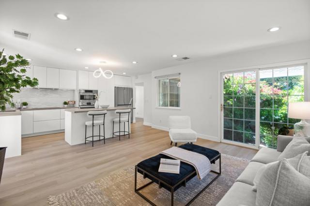 1138 Merrimac Drive, Sunnyvale CA: https://media.crmls.org/mediaz/18d4c1ce-8151-42aa-ad8c-b1ab8a6902fc.jpg