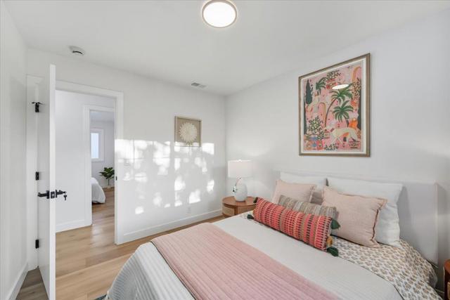 3104 Cherry Avenue, San Jose CA: https://media.crmls.org/mediaz/18d4e8d3-d5a5-4e34-888c-c73f60b3fe7c.jpg
