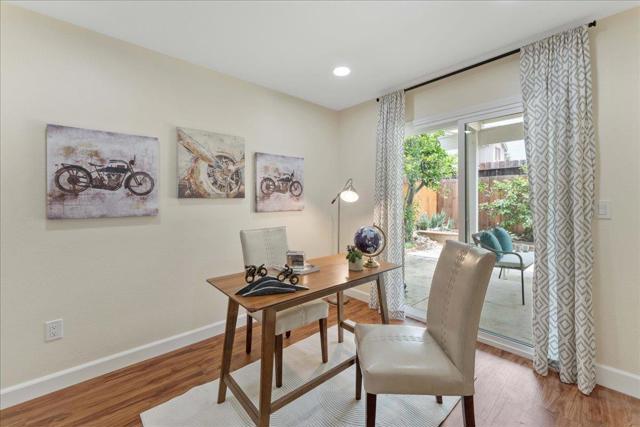 2658 Tagart Drive, San Jose CA: https://media.crmls.org/mediaz/18d50840-e2c7-40a5-8a01-1f384cfe7817.jpg