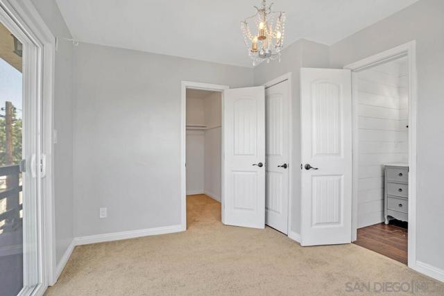 8060 Lemon Ave, La Mesa CA: https://media.crmls.org/mediaz/18d51c00-e704-4428-9adf-93558143ec47.jpg