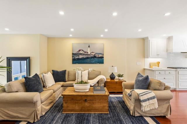 1721 Stone Pine Lane, Menlo Park CA: https://media.crmls.org/mediaz/18d5333c-a2b7-4cee-8df9-548c72c3af99.jpg