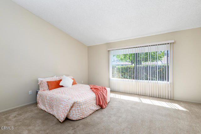 Detail Gallery Image 10 of 38 For 33208 Village 33, Camarillo,  CA 93012 - 2 Beds | 2 Baths