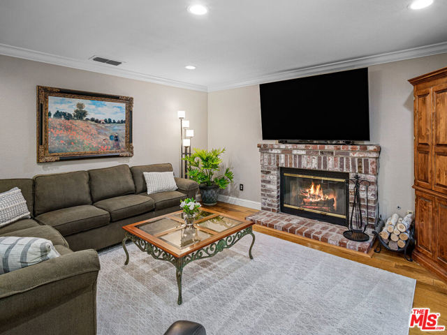 MLS #25598677 image #31