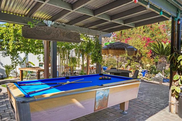 Detail Gallery Image 45 of 64 For 295 Camino Elevado, Bonita,  CA 91902 - 4 Beds | 2 Baths