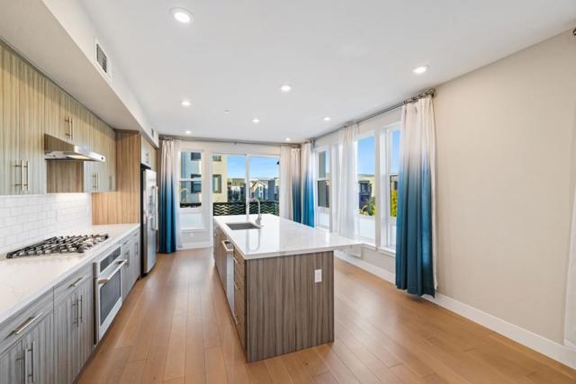 45009 Challenge, Fremont CA: https://media.crmls.org/mediaz/18d555ac-85f3-411d-b8b4-325c2e3bc7d4.jpg