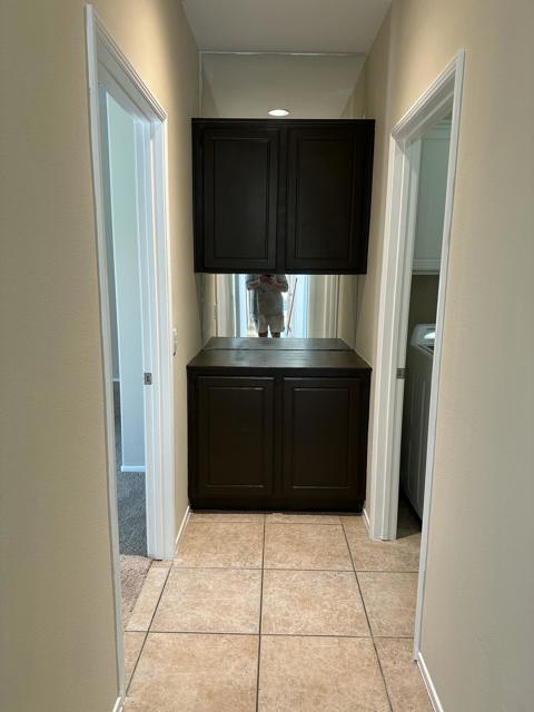 Image 7 of 14 For 67684 Rio Arapaho Road
