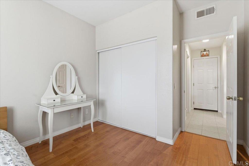 745 Helmsdale Road - photo 15