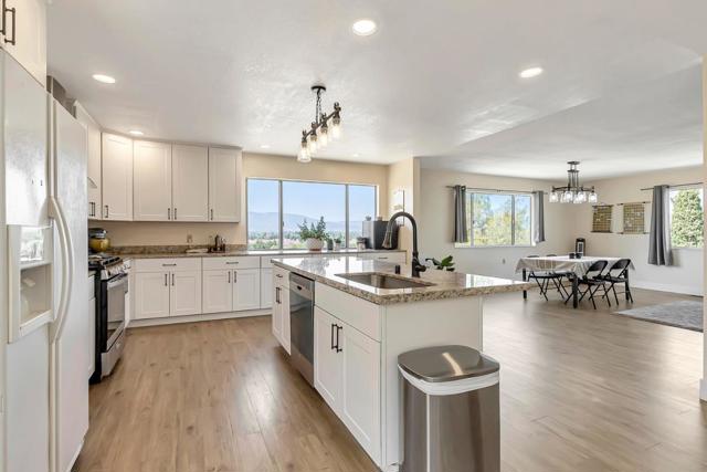 Image 12 of 47 For 132 San Ramon Drive