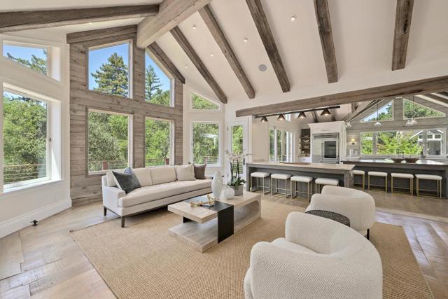 3 Vintage Court, Woodside CA: https://media.crmls.org/mediaz/18d5d82c-d35f-4bc3-9e69-0a1409d5a235.jpg