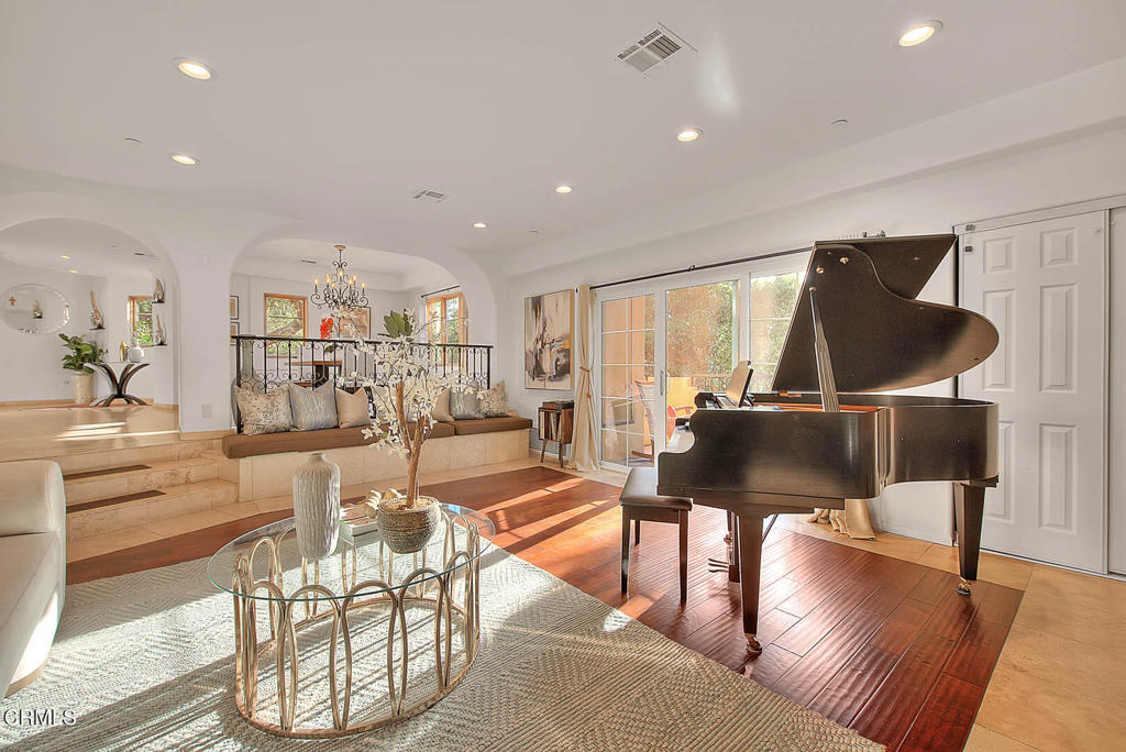 1521 N Columbus Avenue Glendale img 22