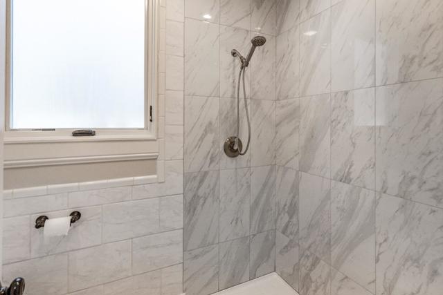 608 Highview Court, San Mateo CA: https://media.crmls.org/mediaz/18d5f60f-6073-4bb5-9a2b-c05c638bb480.jpg