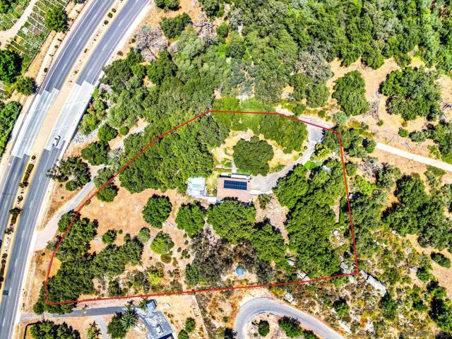 28517 Valley Center Rd, Valley Center, California 92082, 4 Bedrooms Bedrooms, ,3 BathroomsBathrooms,Single Family Residence,For Sale,Valley Center Rd,240014842SD