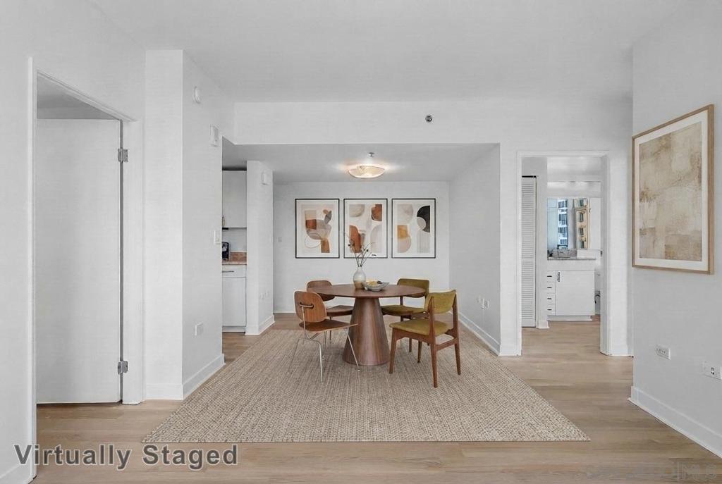 425 Beech - photo 18
