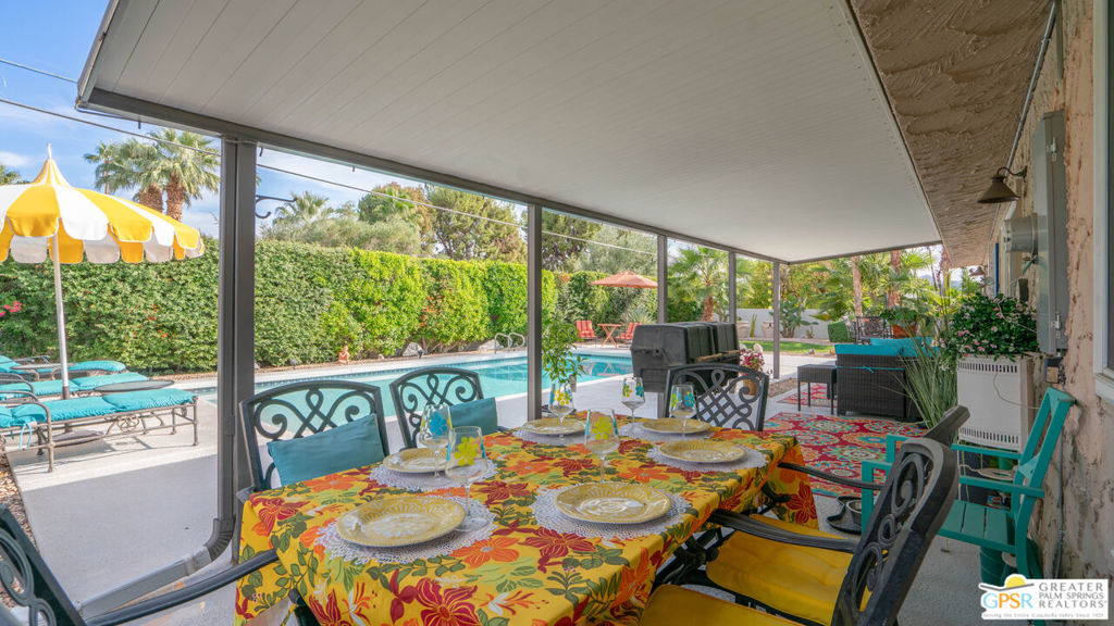 MLS #25605587PS image #51