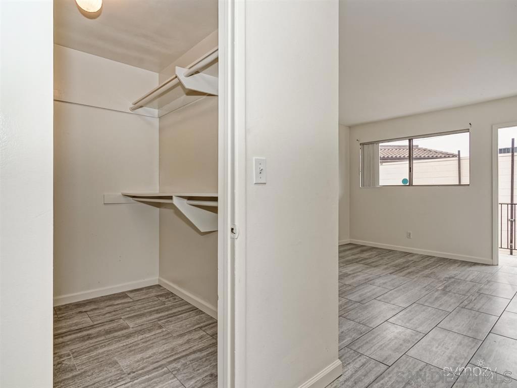 962 Loring Street - photo 12