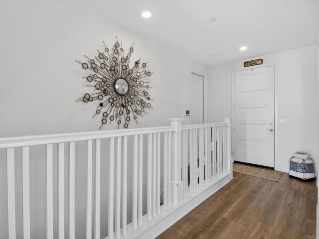 Detail Gallery Image 18 of 42 For 1858 Avocado Rd, Oceanside,  CA 92054 - 5 Beds | 3/1 Baths