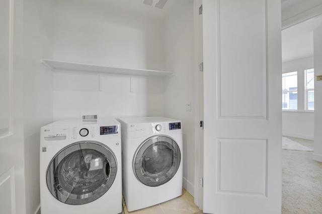 37356 Suncrest Street, Newark CA: https://media.crmls.org/mediaz/18d6ab9b-e0ef-4aa1-8d44-65d6fe0e1e5a.jpg
