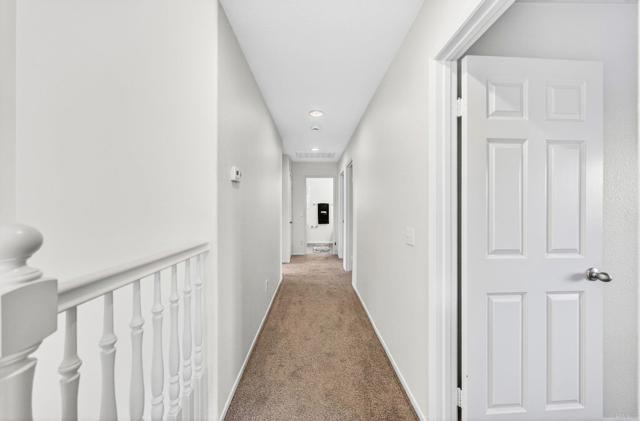 Detail Gallery Image 18 of 40 For 46755 Peach Tree St, Temecula,  CA 92592 - 4 Beds | 2/1 Baths