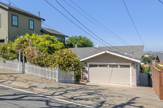 500 Klamath Street, Brisbane CA: https://media.crmls.org/mediaz/18d6c447-2cf4-4016-a263-a4cd046c0b7f.jpg