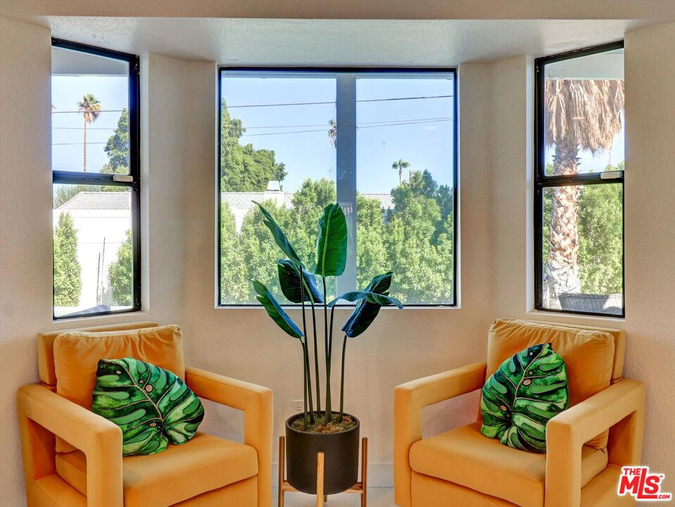 MLS #25619957 image #9