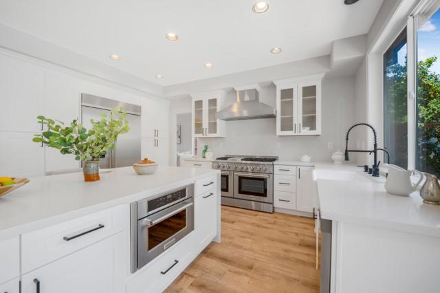 1429 Goshawk Court, Gilroy CA: https://media.crmls.org/mediaz/18d7094e-65b6-4dea-bd20-e8d3437f8a02.jpg
