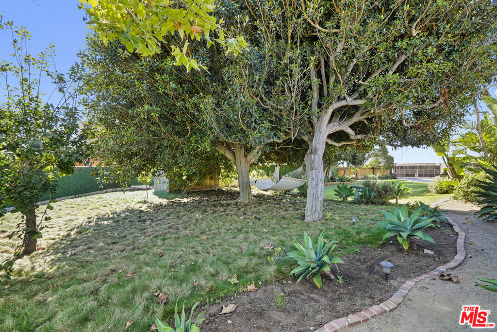 MLS #25614281 image #56