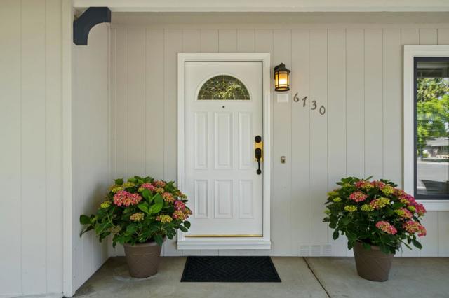 6730 Wisteria Way, San Jose CA: https://media.crmls.org/mediaz/18d736dd-df04-43cc-9c67-4ac7bda2620a.jpg