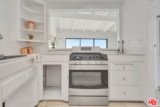 Drew Fenton | 25330 Malibu Road Malibu CA | MLS: 7283830