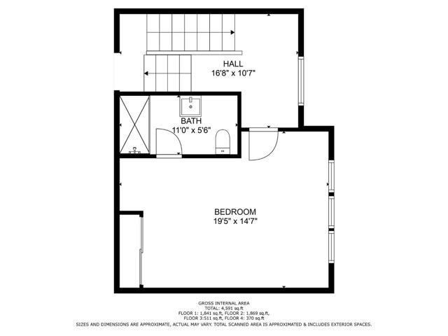 157 Marks Road, Alamo CA: https://media.crmls.org/mediaz/18d74e21-67ab-4c7a-aa28-68f9473ca70d.jpg