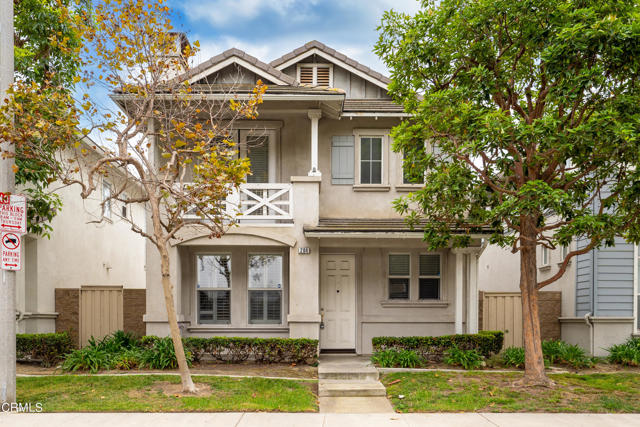 204 Port Hueneme Road, Port Hueneme, CA, 93041 204 Port Hueneme Road, Port Hueneme, CA, 93041