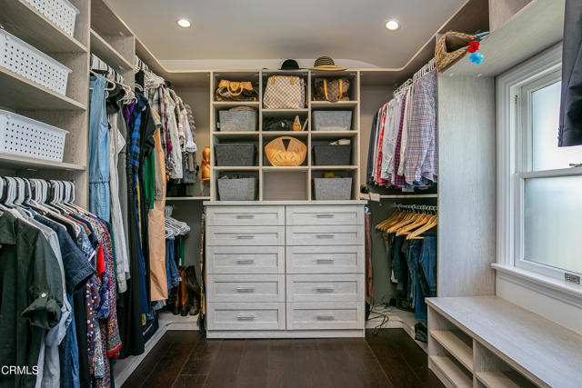 Detail Gallery Image 31 of 54 For 1224 Adair St, San Marino,  CA 91108 - 4 Beds | 4/1 Baths